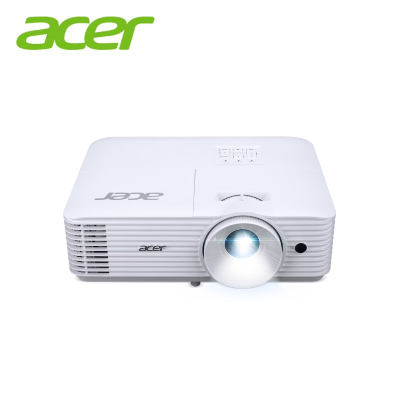 Acer X1528Ki FHD 5200 Lumens Wireless Projector2
