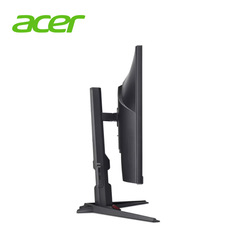 Acer Nitro XV270 X1 27