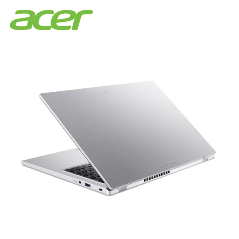 Acer Aspire Lite 15 AL15-61P-R3YF 15.6