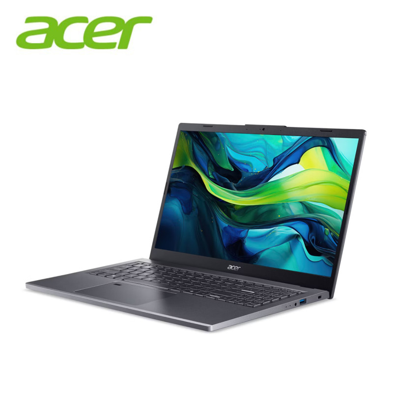Acer Aspire 15 A15-51M-52FK 15.6