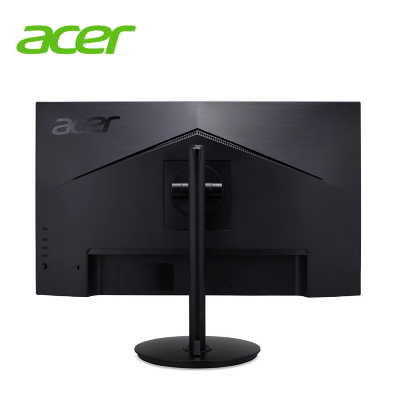 Acer EBMIPRX CB272 27