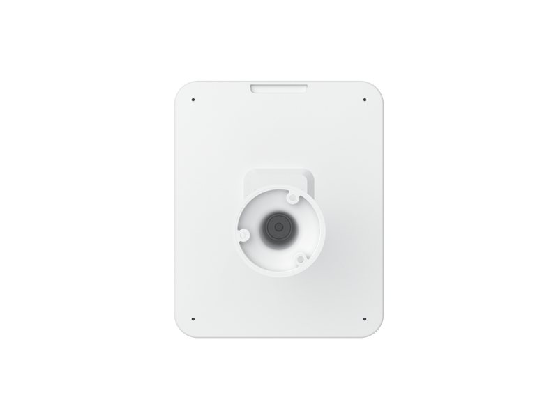 REOLINK Solar Panel 2 (White): Your Sustainable Power Solution3