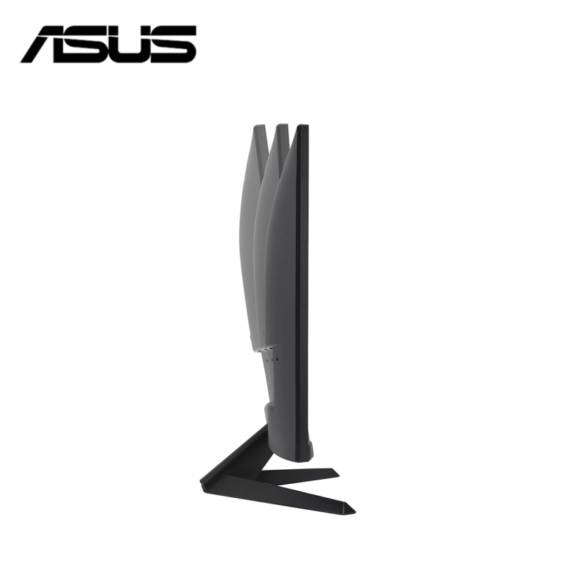 Asus VY279HGR 27