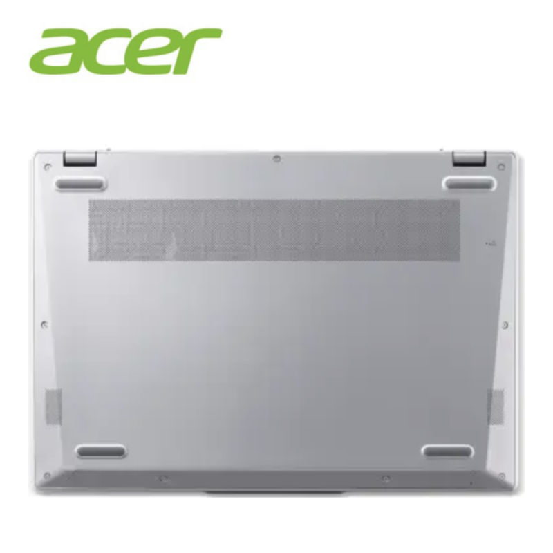 Acer Swift Go 14 SFG14-74T-96C0 14