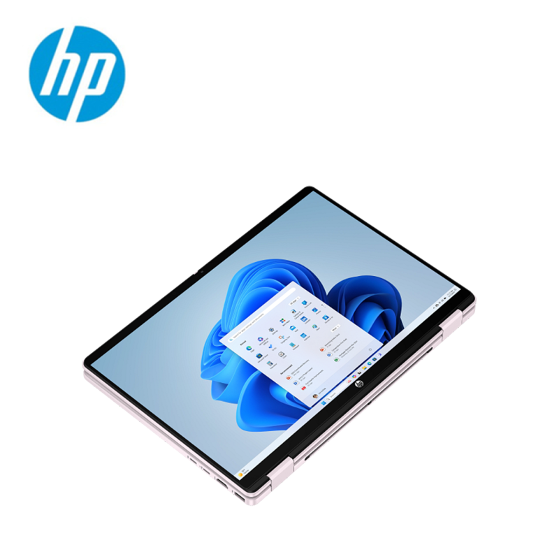 HP OmniBook 5 Flip 14-fp0094TU 14