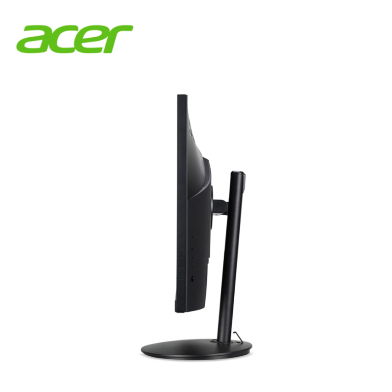 Acer EBMIPRX CB272 27