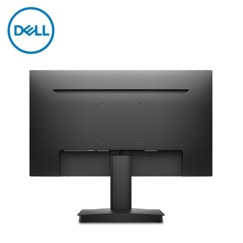Dell SE2225HM 21.5