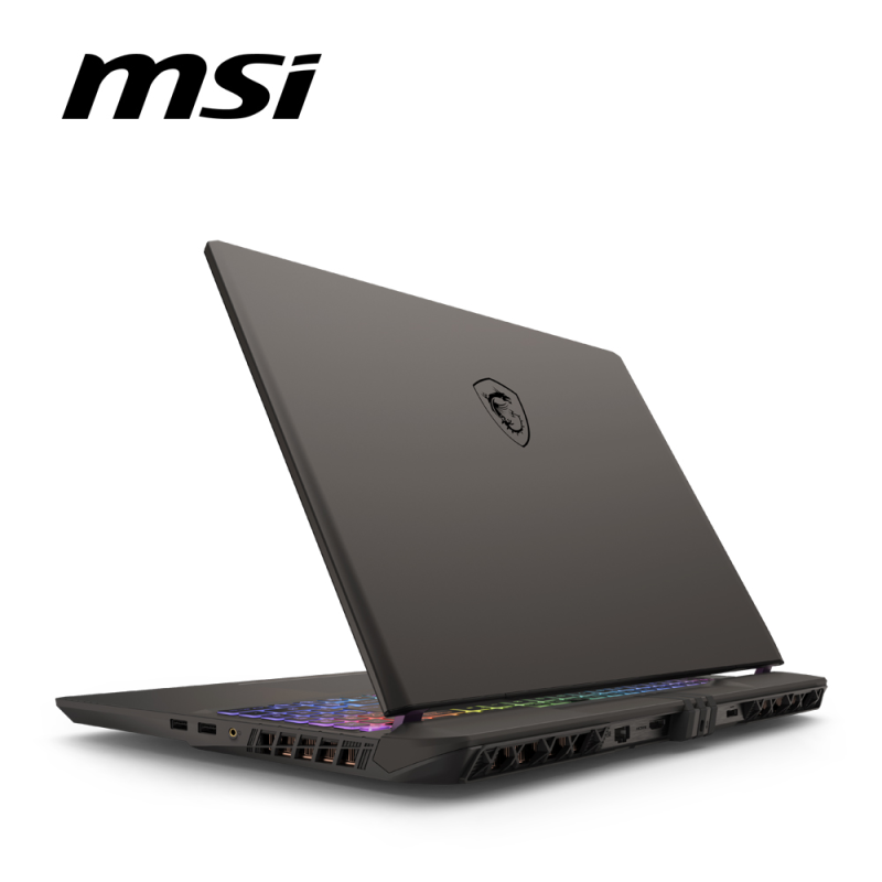 MSI Vector 16 HX AI A2XWIG-295 16