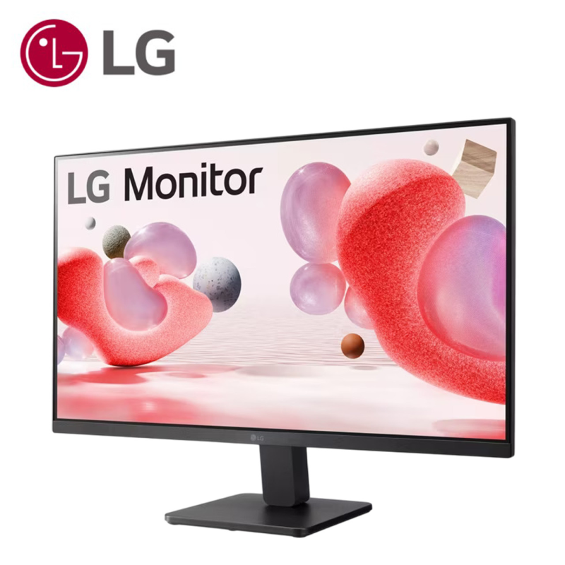 LG 27MR400 27
