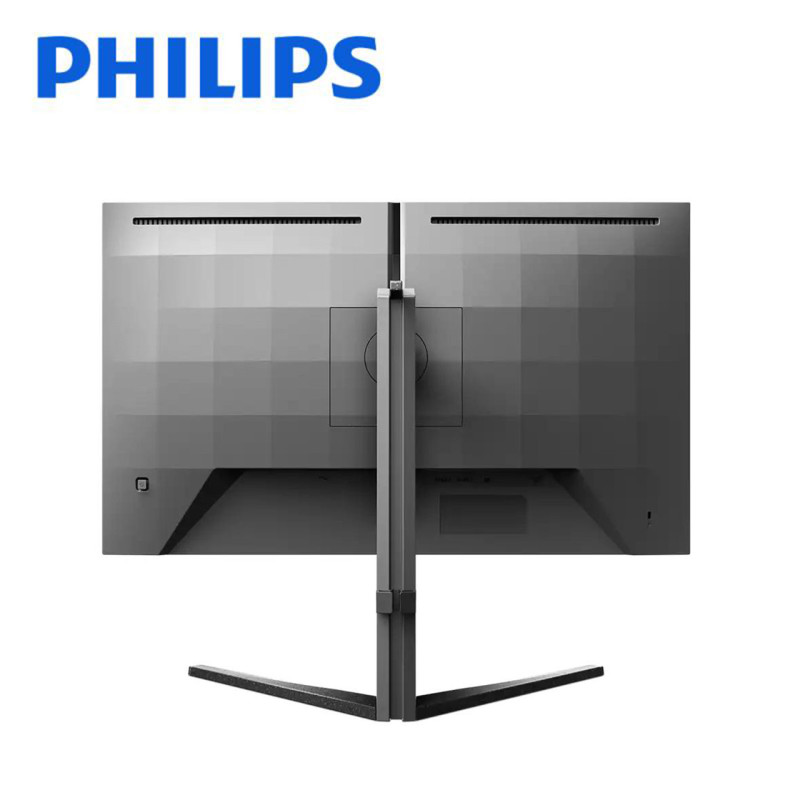 Philips 27M2N5500L/69 27