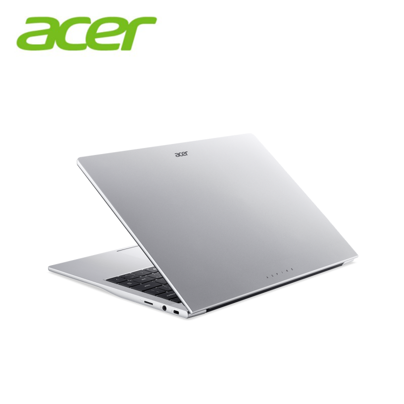 Acer Aspire Lite 14 AL14-32P-370U 14