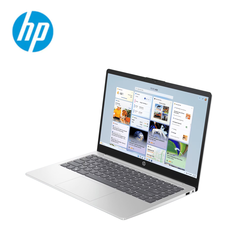 HP AI 14-hc0014TU 14