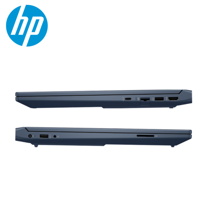 HP VICTUS GAMING 15-fb3080AX 15.6