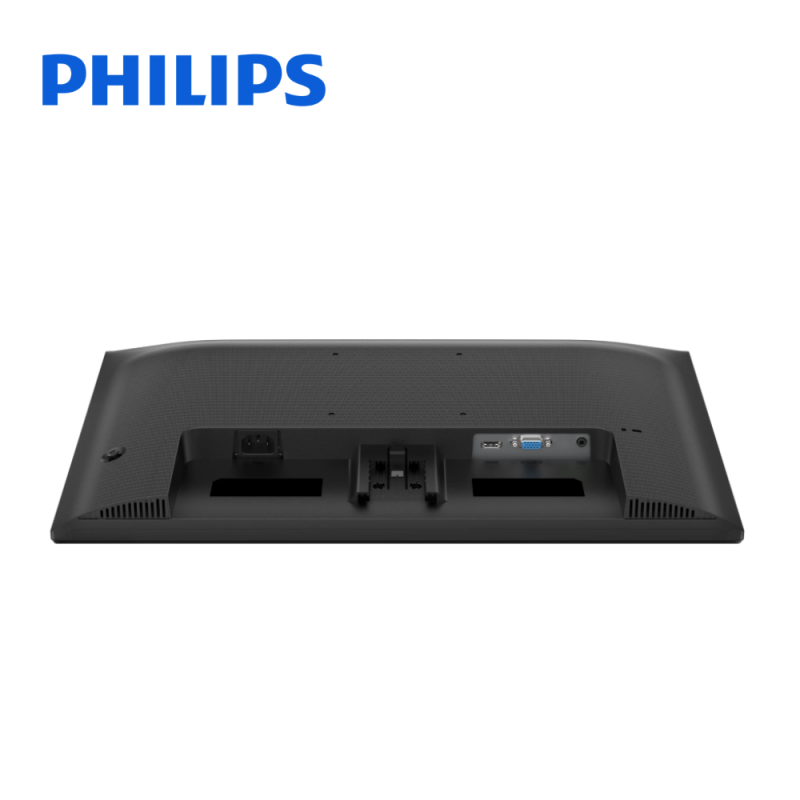 Philips 22E1N1100/69 21.5