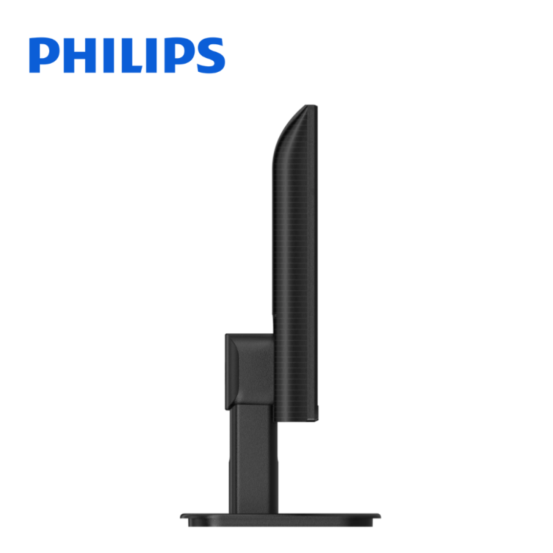 Philips 22E1N1100/69 21.5