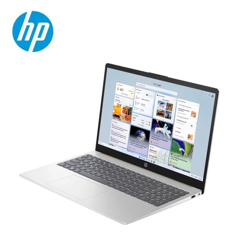 HP 15-fc0581AU 15.6