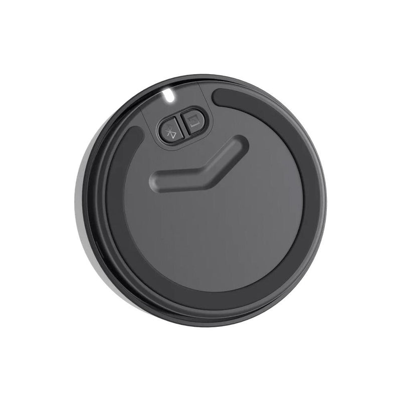 LOGITECH Z407 Bluetooth Computer Speakers with Subwoofer4