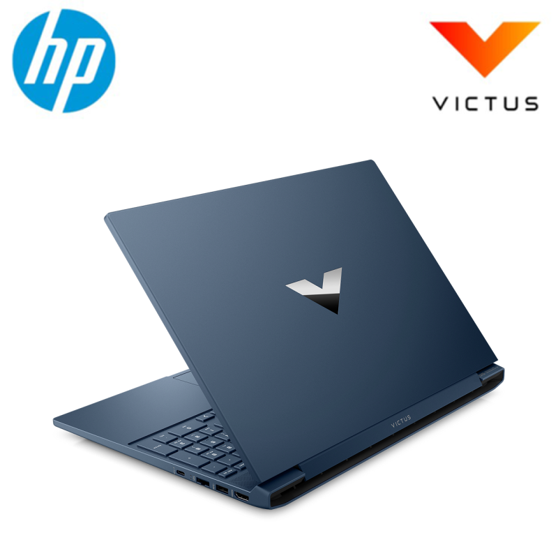 HP Victus 15-fa2321TX 15.6