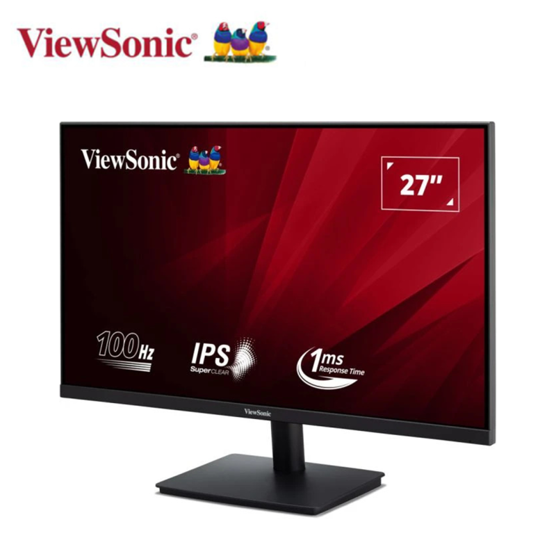 ViewSonic VA270-H-2 27