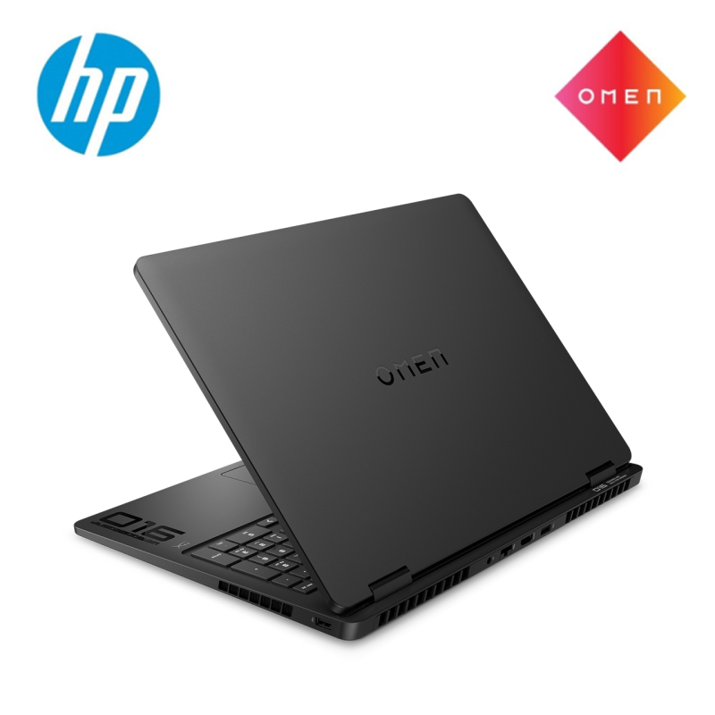 HP OMEN 16-ap0058AX 16