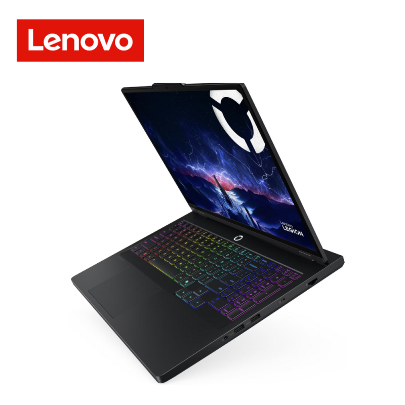 Lenovo Legion Pro 5 16IAX10 83F3002QMJ 16