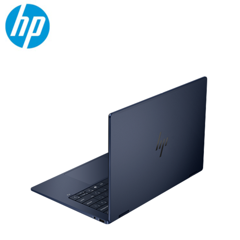 HP OmniBook X FlipNGAI 14-fm0107TU 14