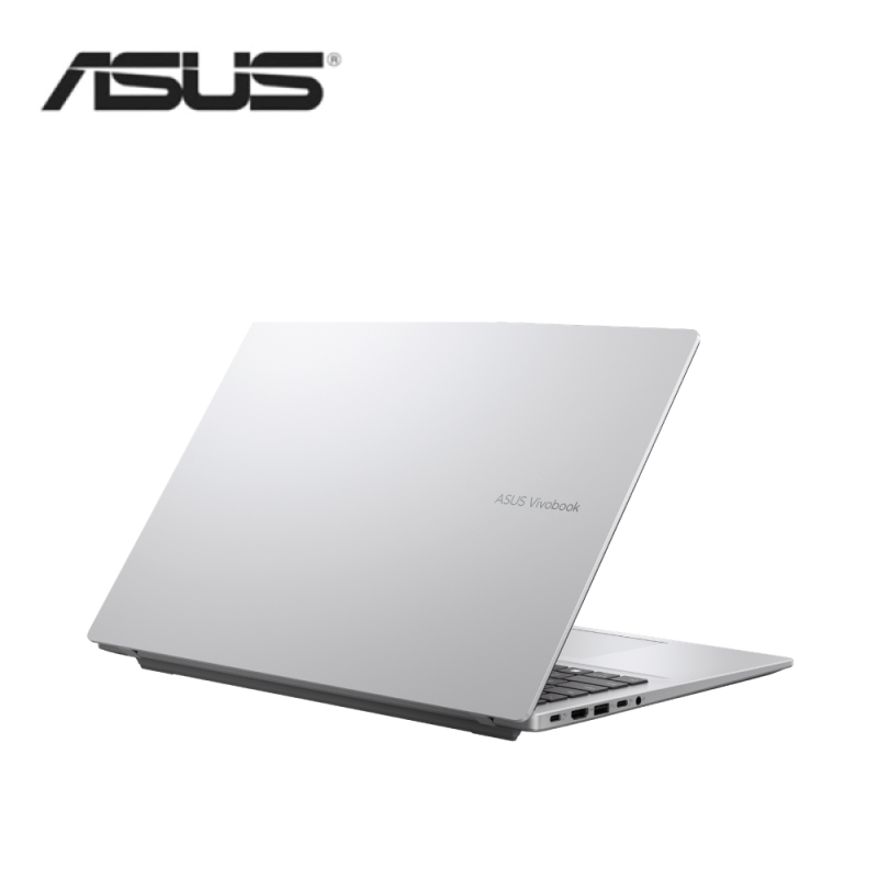 Asus Vivobook 16 A1607Q-AMB056WS 16