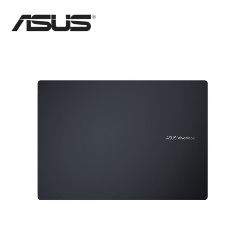 Asus Vivobook 16 A1607C-AMB222WS 16'' WUXGA Laptop Quiet Blue ( CU5-225H, 16GB, 512GB SSD, Intel, W11, HS+M365 )3