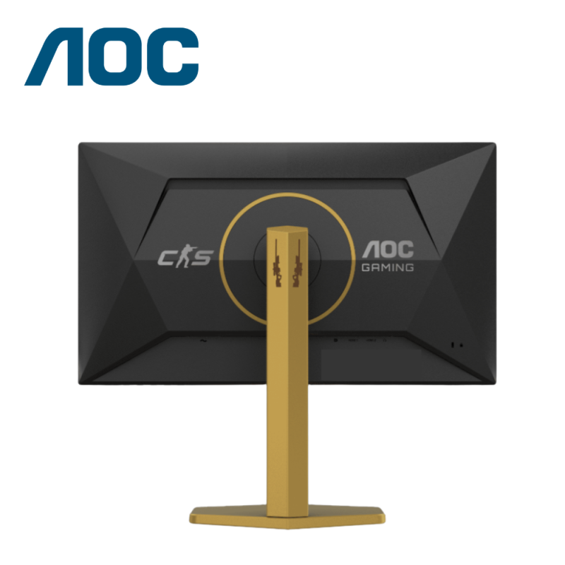 AOC CS25G 24.5