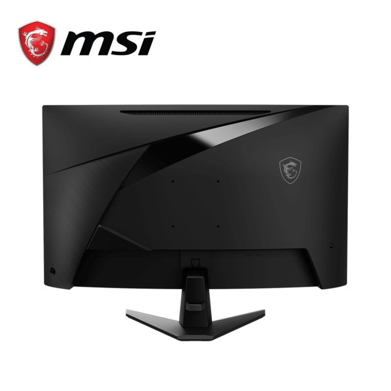 MSI MAG 32C6X 31.5