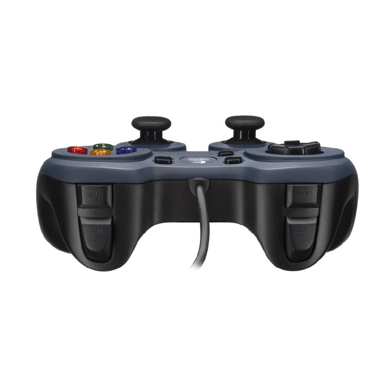 LOGITECH G F310 Wired Gamepad4
