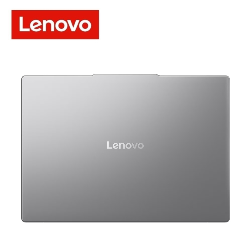 Lenovo IdeaPad Slim 5 14IAH10 83NC0003MJ 14