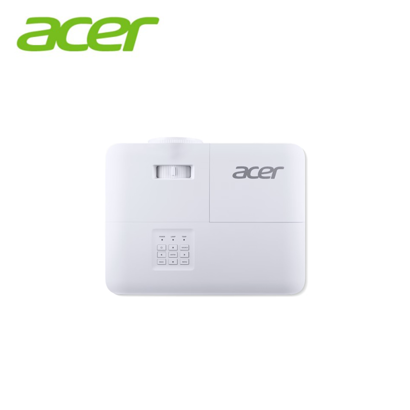 Acer X1528Ki FHD 5200 Lumens Wireless Projector4