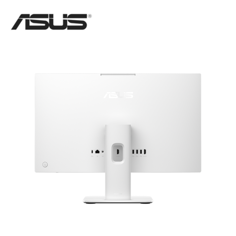 Asus AIO V440VA-KWPC003WS 23.8
