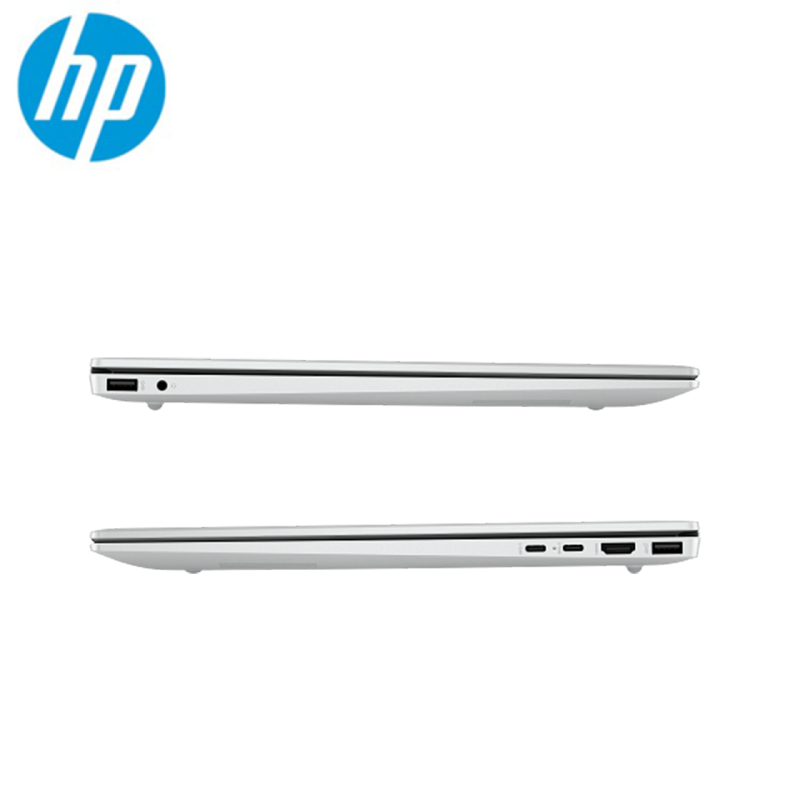 HP OmniBook 5 16-bc1009AU 16