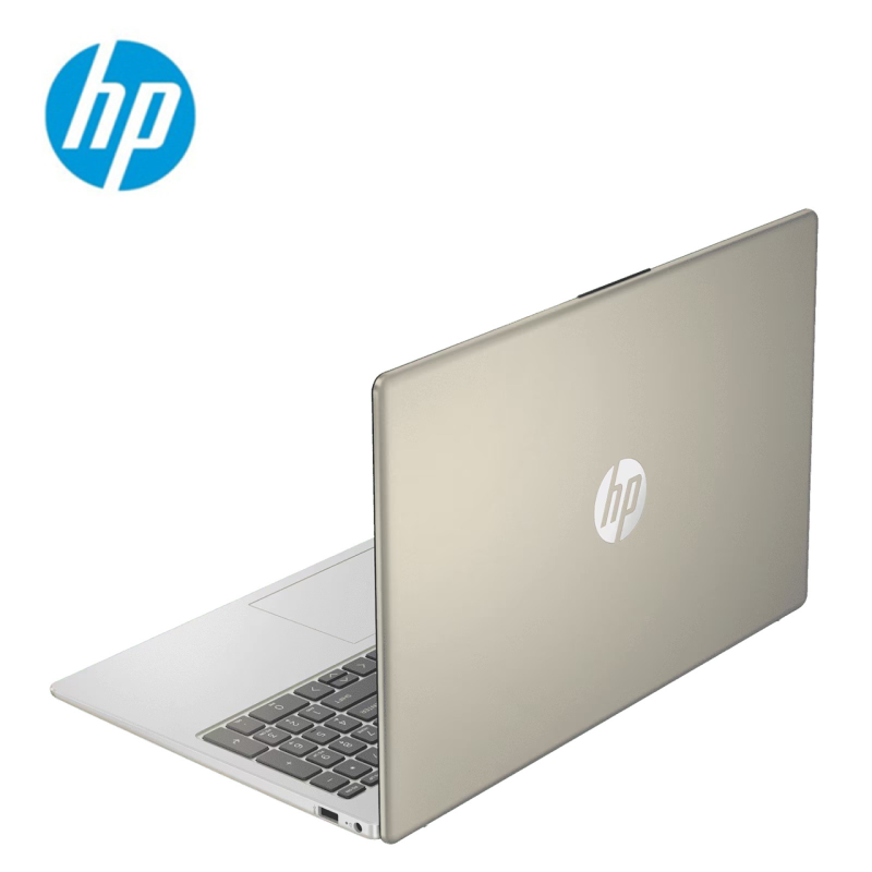 HP 15-fr0013TU 15.6