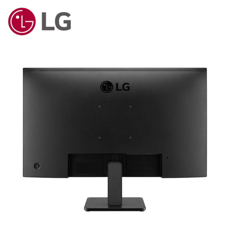 LG 27MR400 27