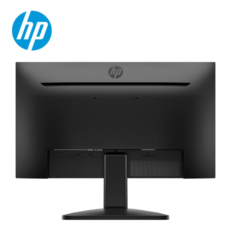 HP Series 3 Pro 322pe 21.45