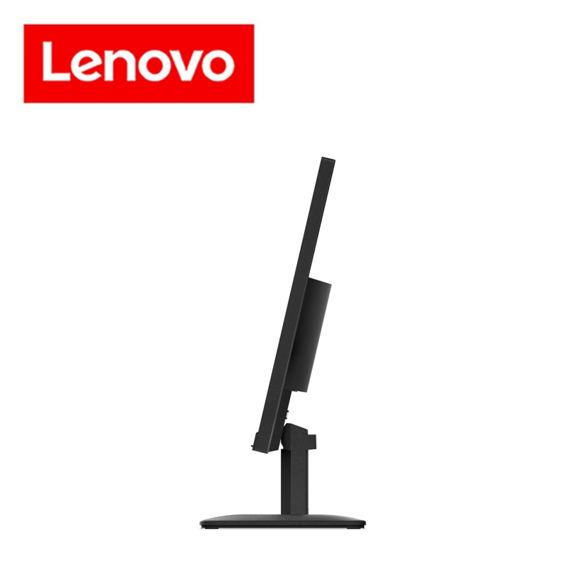 Lenovo L24-4e 23.8