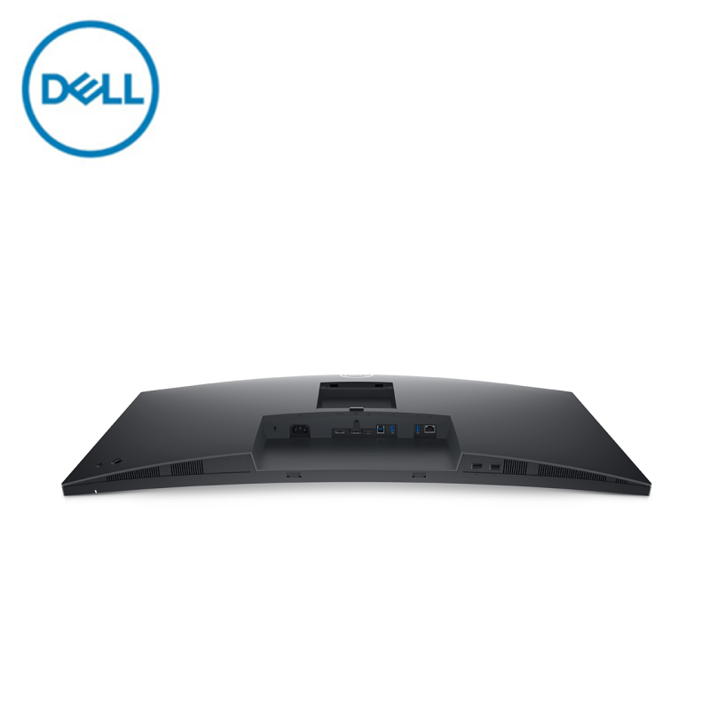Dell P3424WE 34