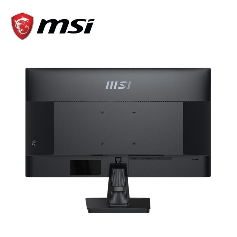 MSI PRO MP275Q 27