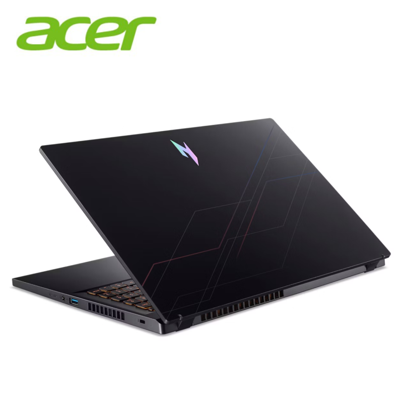 Acer Nitro V 15 ANV15-52-7287 15.6