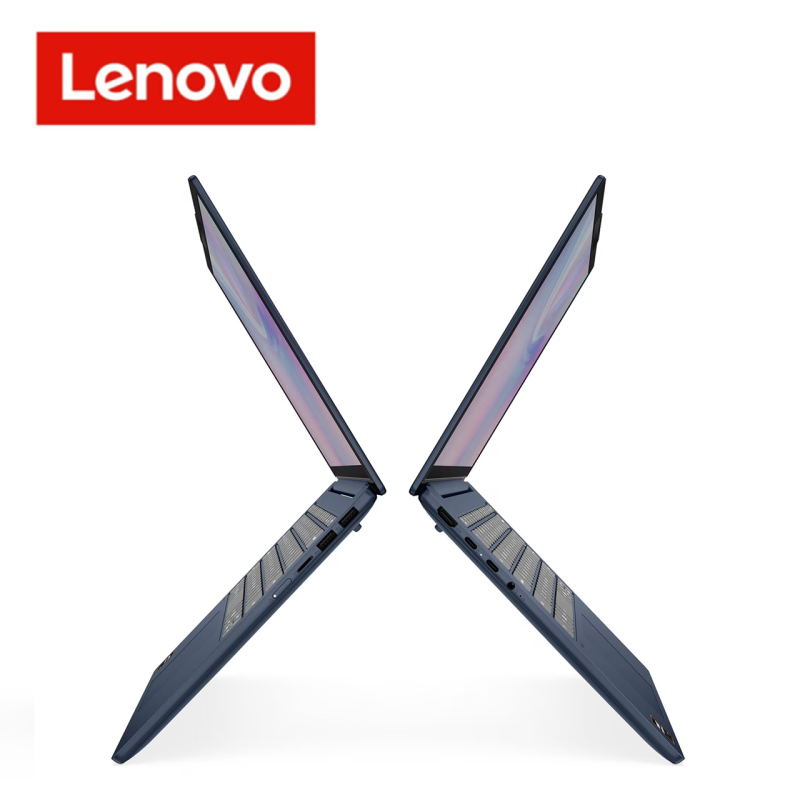 Lenovo IdeaPad Slim 5 14AKP10 83HX004GMJ 14