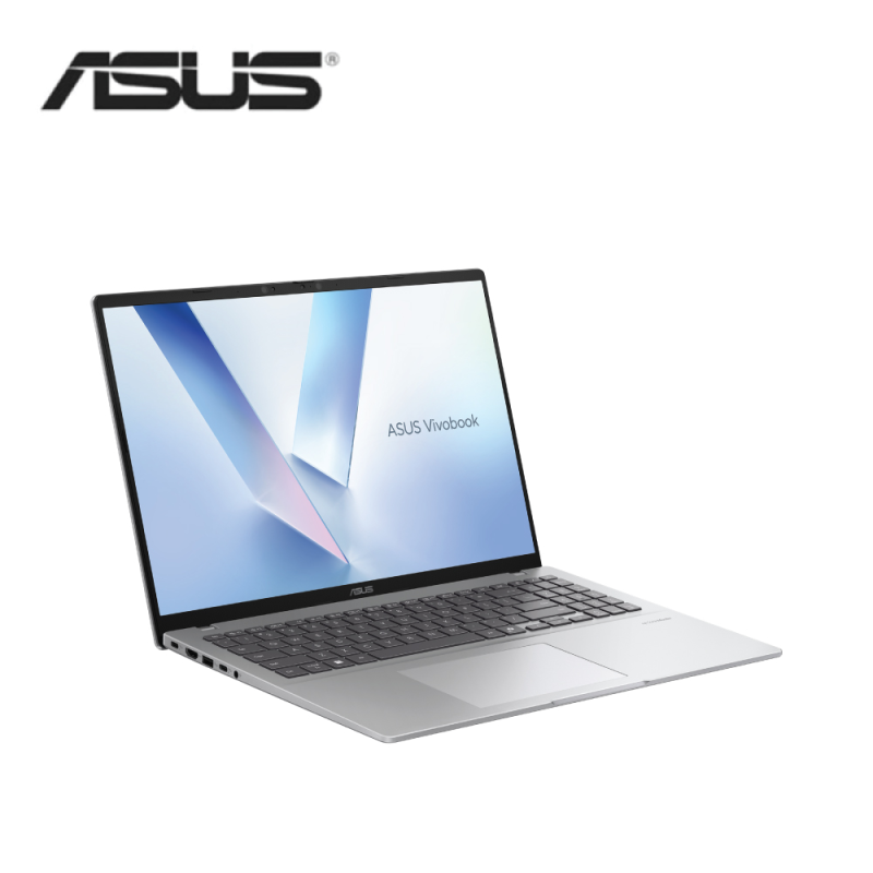 Asus Vivobook 16 A1607Q-AMB056WS 16
