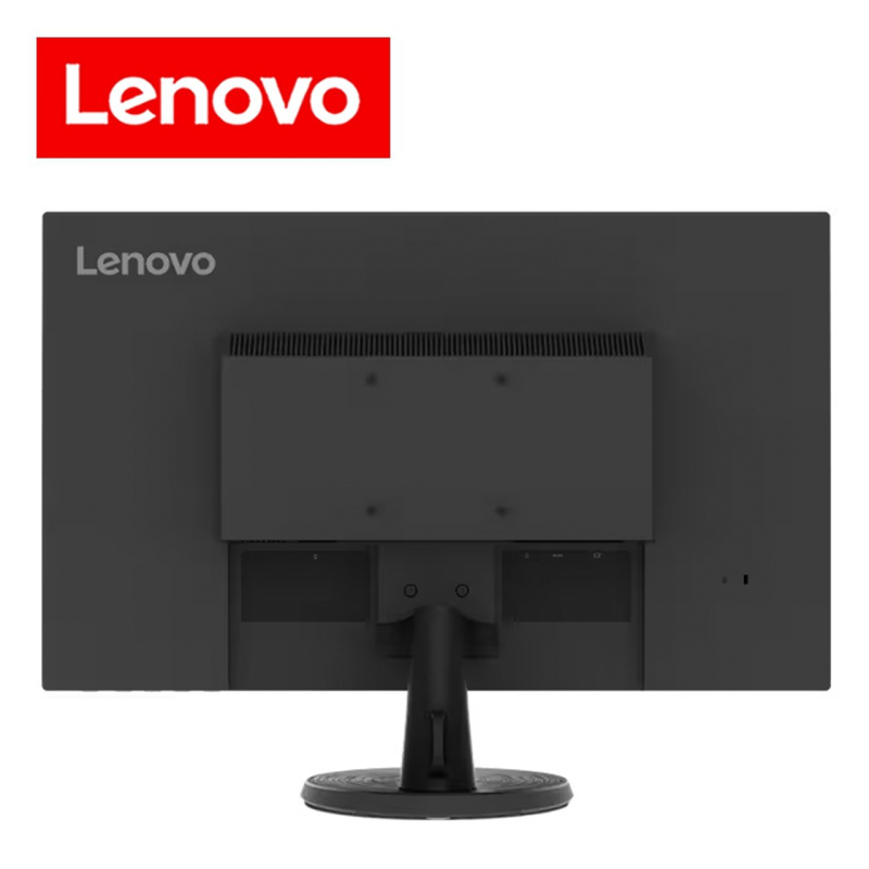Lenovo ThinkVision C27-40 27