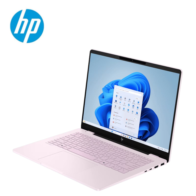 HP OmniBook 7 AI 14-fr0006TU 14