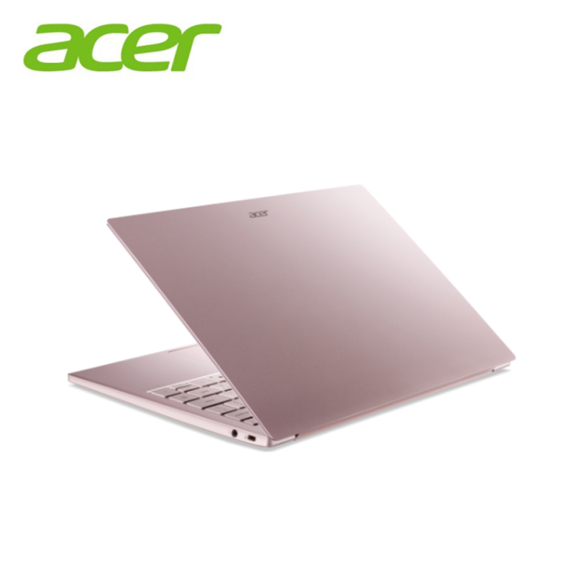 Acer Swift Lite 14 SFL14-54M-7531 14