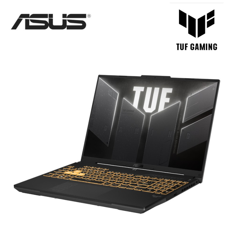 Asus TUF F16 FX607V-URL009W 16