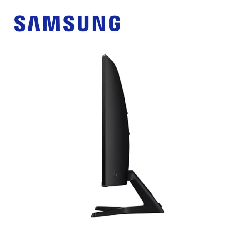 Samsung Essential S3 S39GD LS32D390GAEXXS 32