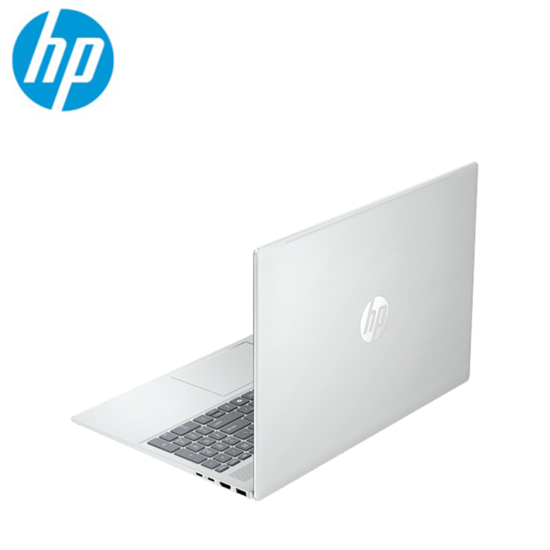 HP OmniBook 5 16-bc1009AU 16